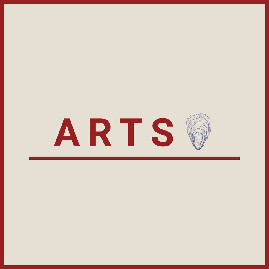 ARTSO